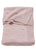 Meyco Blanket Cotton Knots 75 x 100