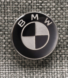 Nuna LYTL Carry Cot BMW Graphene