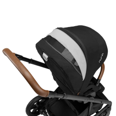 Nuna MIXX Next Stroller