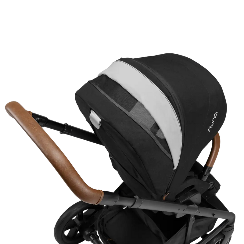 Nuna MIXX Next Stroller