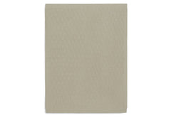 Blanket 75x100cm Grain Knit