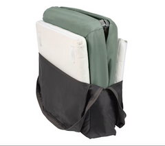 Maxi Cosi Calaou Light Travel Cot