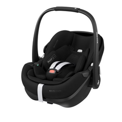 Fame Travel System + FREE 360 Pro Slide Base
