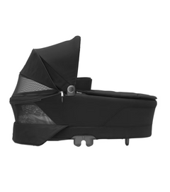 Maxi Cosi Sense Carrycot