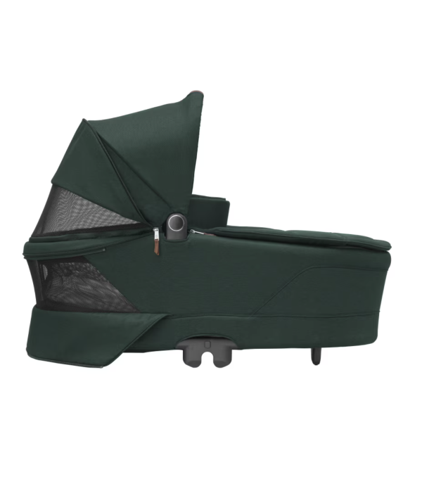 Maxi Cosi Sense Carrycot