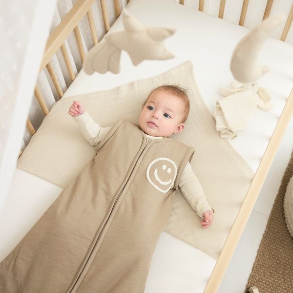 Meyco Winter Sleepingbag 110 CM