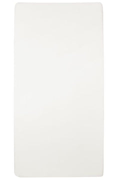 Meyco Fitted Sheet Jersey 50 x 90