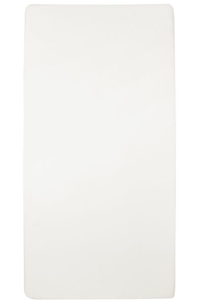 Meyco Fitted Sheet Jersey 50 x 90
