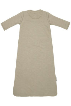 Meyo Winter Sleepingbag 90cm