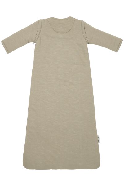 Meyo Winter Sleepingbag 90cm