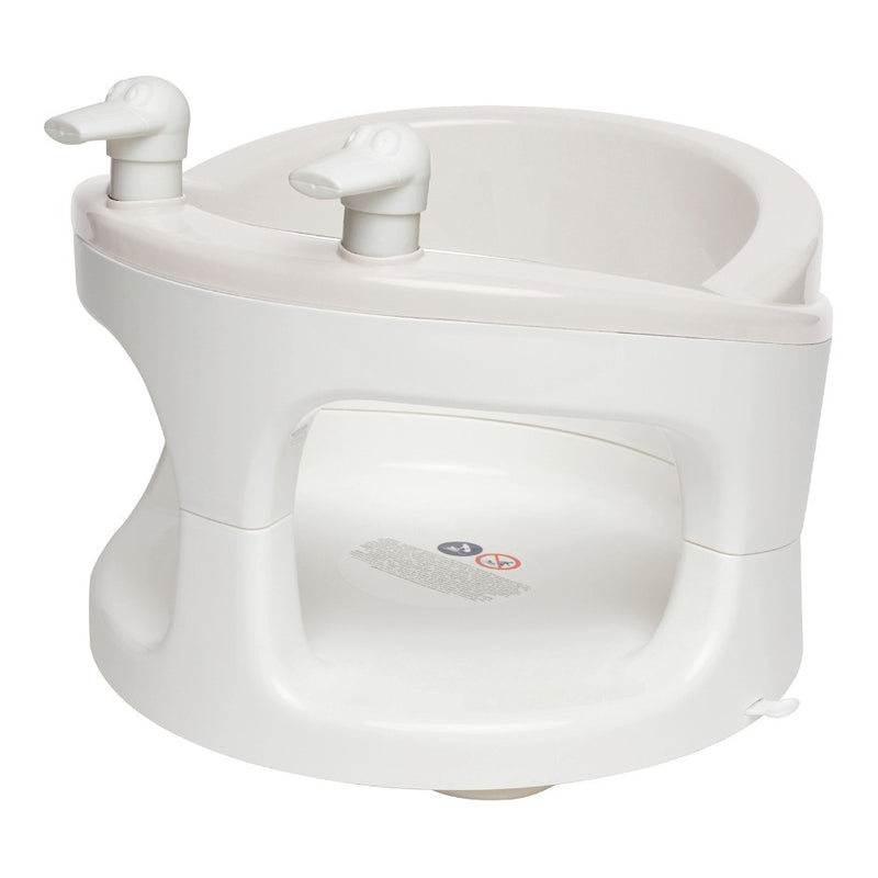 Bath Ring