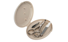 Baby Manicure Set Bebejou