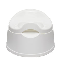 Bébéjou Grow Potty