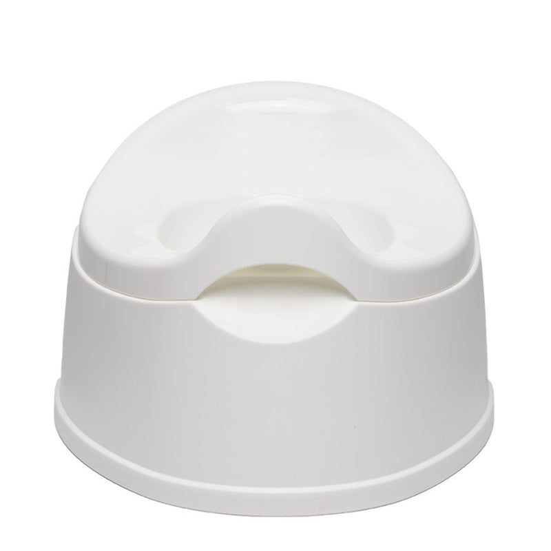 Bébéjou Grow Potty