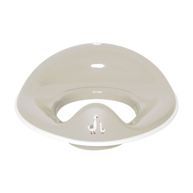 Bébéjou Grow Toilet Seat