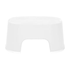 Bebejou Step- Up Grow