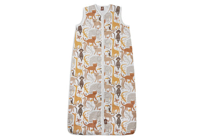 Jollein Sleeping Bag Muslin 70 cm