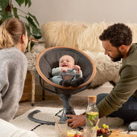maxi cosi 360 pro family slide tech Maxi Cosi FamilyFix 360 Pro(Slide Tech) – Kids Living