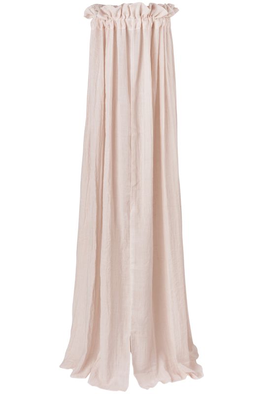Meyco Hanging Canopy