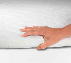 Maxi Cosi Calaou Light Travel Cot