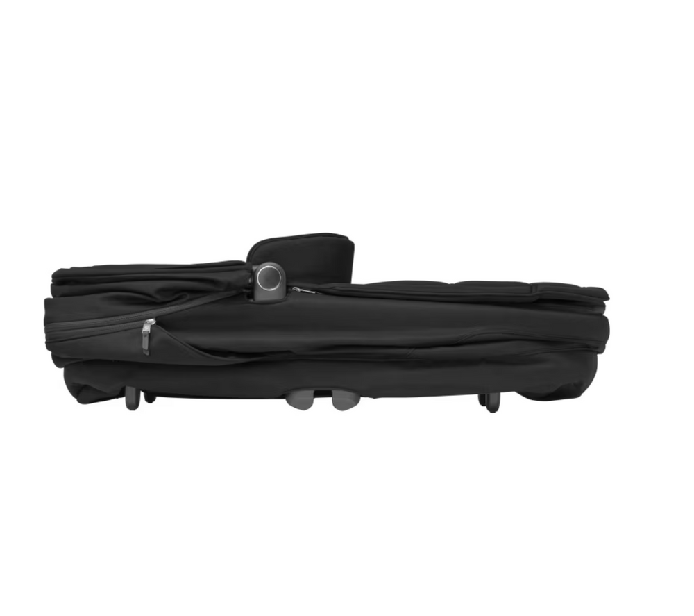 Maxi Cosi Sense Carrycot