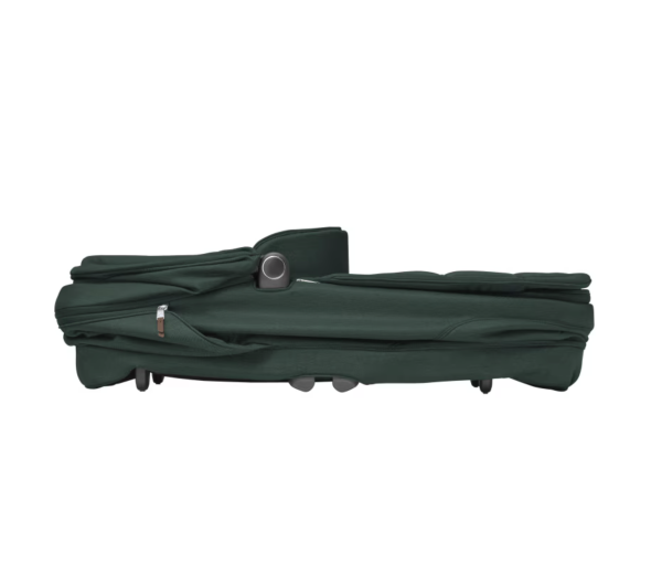 Maxi Cosi Sense Carrycot