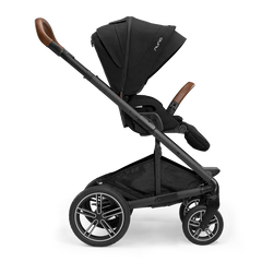 Nuna MIXX Next Stroller