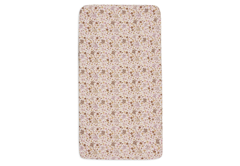 Fitted Sheet 50x80cm