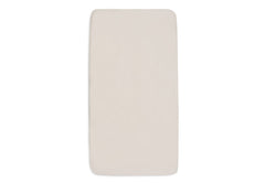 Jollein Fitted Sheet 140 x 70