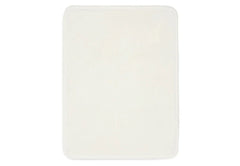 Blanket Velvet/ Fleece  Dreamy Mouse 100x150cm