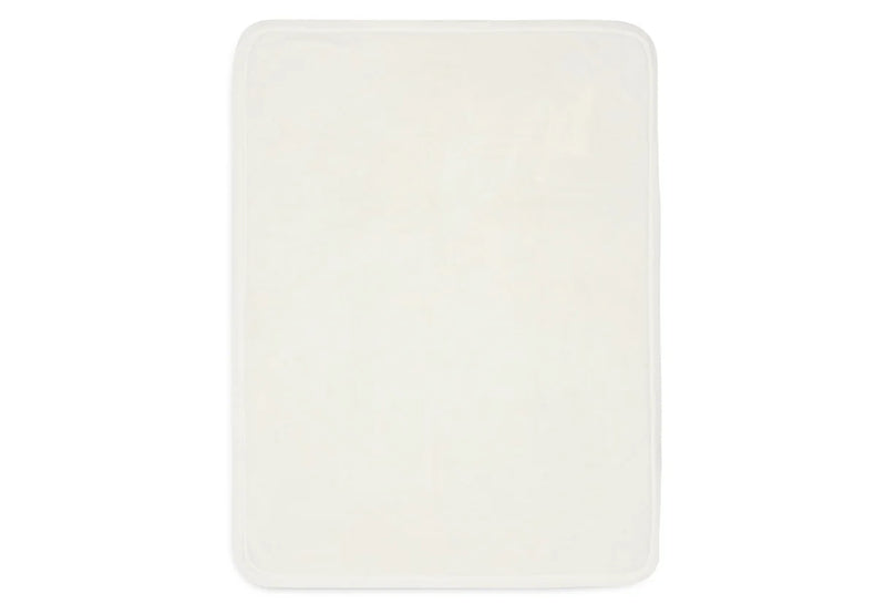 Blanket Velvet/ Fleece  Dreamy Mouse 100x150cm