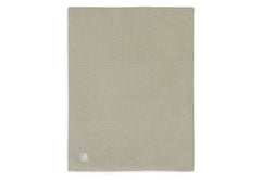 Blanket Basic Knit 75 x 100
