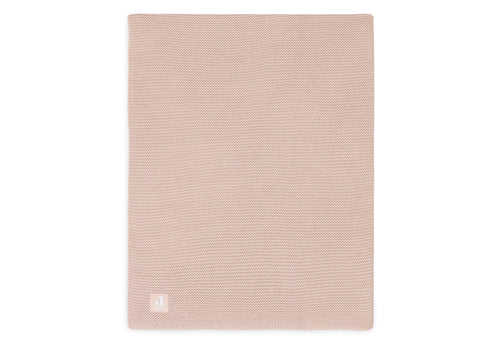 Blanket Basic Knit 75 x 100