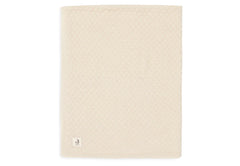 Blanket Weave Knit Merino Wool 100 x150