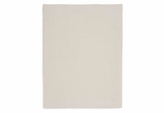 Blanket Cosy Knit 75x100cm