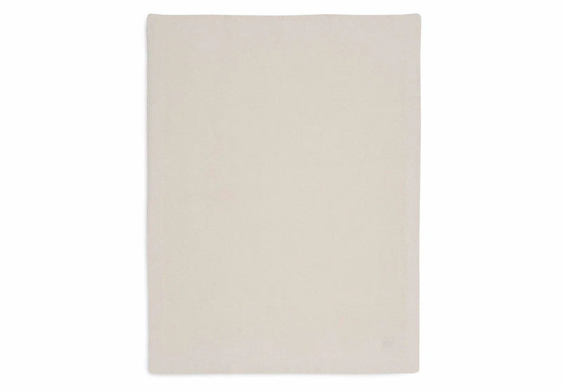 Blanket Cosy Knit 75x100cm