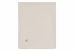 Blanket Cosy Knit 75x100cm