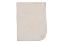 Blanket Basic Sherpa 100 x 150 cm