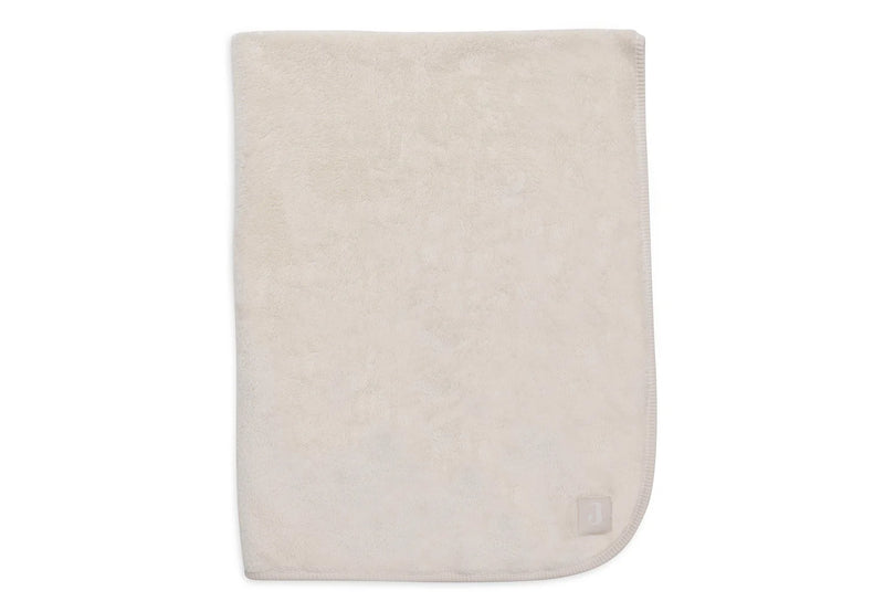 Blanket Basic Sherpa 100 x 150 cm