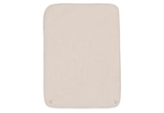 Blanket Basic Sherpa 100 x 150 cm