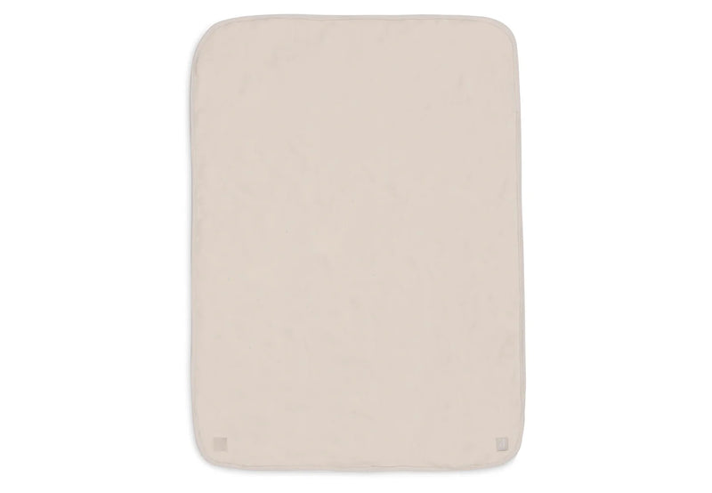 Blanket Basic Sherpa 100 x 150 cm