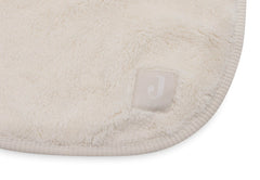 Blanket Basic Sherpa 75x100 cm