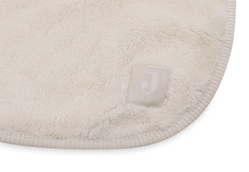 Blanket Basic Sherpa 75x100 cm