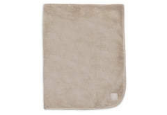 Blanket Basic Sherpa 100 x 150 cm