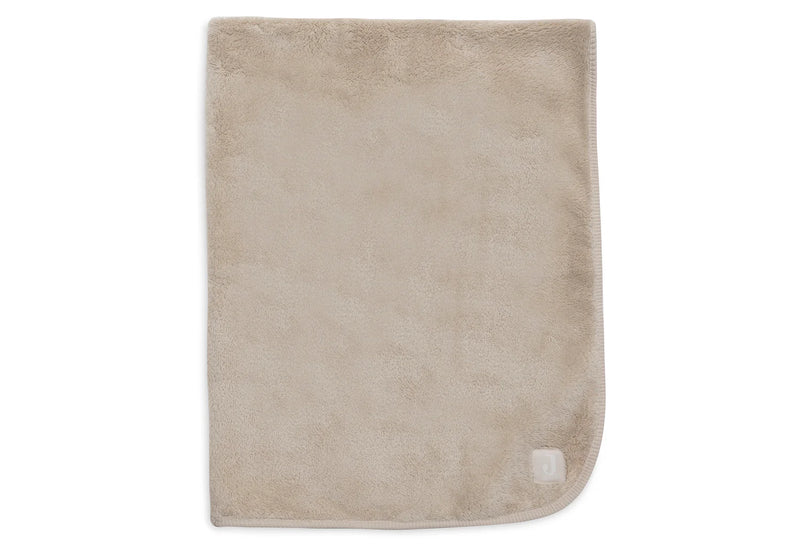 Blanket Basic Sherpa 75x100 cm