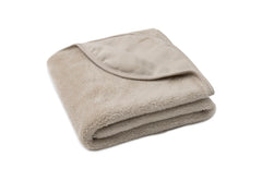 Blanket Basic Sherpa 100 x 150 cm