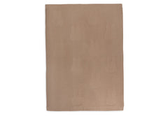 Blanket Miffy 75x100cm