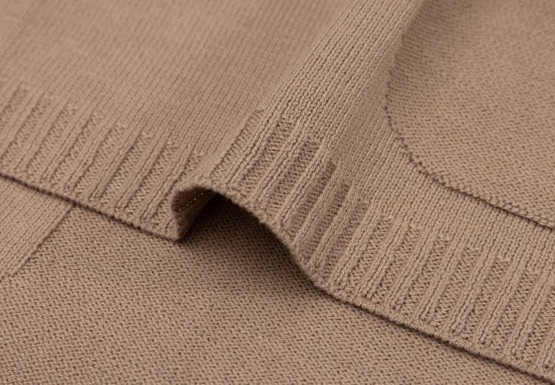 Blanket Miffy 75x100cm