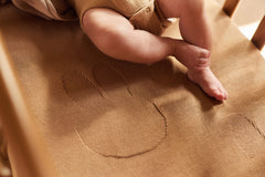 Blanket Miffy 75x100cm