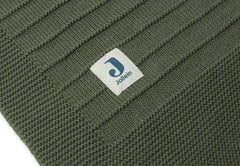 Blanket Pure Knit 75x100 CM